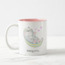 Search for heart kitty mugs Funny
