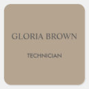 Search for solid grey stickers Minimalist