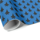 Search for fighter jet wrapping paper Jets