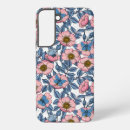 Search for vector butterflies electronics Design