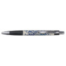 Search for william morris pens Vintage