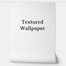 Search for wallpaper Peel and stick