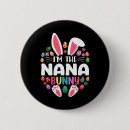 Search for nana to be badges Flowers