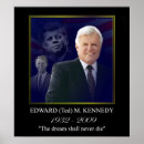 Search for bobby kennedy posters Rfk