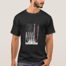 Search for camouflage tshirts Top