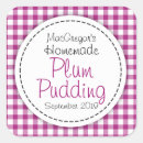 Search for polka dot labels Jam