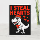 Search for baby month cards Boy