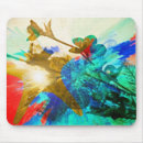 Search for wonders mousepads Nature