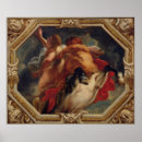 Search for jacob art Jordaens