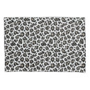 Search for leopard pillowcases Black