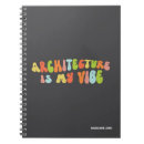 Search for retro notebooks Colourful