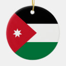 Search for jordan christmas tree decorations Flag