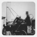 Search for locomotive engineer stickers Railway