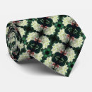 Search for azalea ties Floral