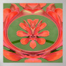 Search for 3 d posters Green
