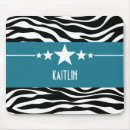 Search for star mousepads Stylish