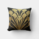 Search for 1920s style cushions Elegant