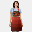 Search for tomatoes aprons Pomodoro