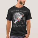 Search for firmament Nasa