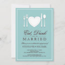 Search for silverware invitations Knife