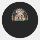 Search for mycology stickers Fairycore