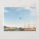 Search for bomber postcards Military