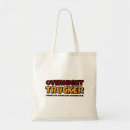 Search for trucker bags Funny
