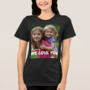 Search for photography jerseys Mother
