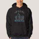 Search for motorsport hoodies Motorcycling