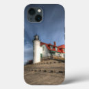 Search for pointe iphone cases Coast