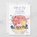 Search for ice cream sundae party invitations Dessert