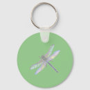 Search for flying insect key rings Bug