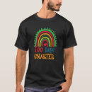 Search for magical tshirts Teacher