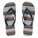 Search for vintage shoes Stripes