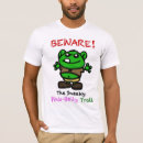 Search for bellis tshirts Pink