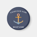 Search for sunset sailing magnets Sea