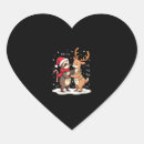 Search for cartoon llama stickers Kawaii