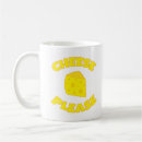 Search for funny cheese mugs Dairy