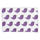 Search for funny animals pillowcases Pattern
