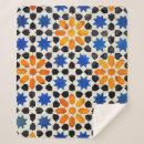 Search for arabic blankets Ceramic