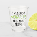 Search for funny tequila quotes Cinco de mayo
