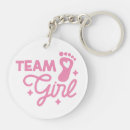 Search for baby reveal key rings Cute