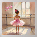 Search for african american ballerina art Dance