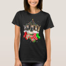 Search for christmas donkey tshirts Pajama
