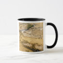 Search for alison mugs Africa