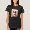 Search for home alone tshirts Meme