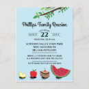 Search for ants invitations Funny
