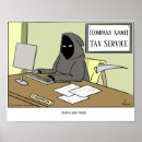 Search for funny accountant posters Cpa