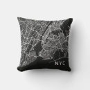 Search for new york city cushions Modern