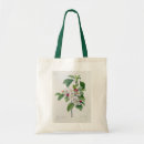 Search for shrub bags Botanical